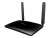 Image 7 TP-Link 300MBPS 4G LTE TELEPHONY ROUTER
