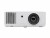 Bild 4 Acer Projektor Vero XL3510i, ANSI-Lumen: 5000 lm, Auflösung