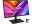 Bild 2 Asus Monitor ProArt PA27DCE-K, Bildschirmdiagonale: 26.9 "