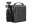 Bild 10 Case Logic Kameratasche Era Medium Grau, Tragemöglichkeit