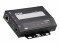 Bild 8 ATEN Technology Aten RS-232-Extender SN3002P 2-Port Secure Device mit