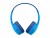 Bild 1 BELKIN Wireless On-Ear-Kopfhörer SoundForm Mini Blau