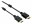 Image 2 HDGear Kabel HDMI - HDMI, 1 m, Farbe