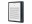 Bild 13 KOBO Sage - eBook-Reader - 32 GB - 20.3