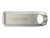 Image 0 SanDisk Ultra Luxe Type-C Flash Drive 256GB USB 3.2 G1