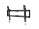 Neomounts Screen Wall Mount (tilt, VESA 600x400