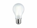 Paulmann Lampe 9 W (75 W) E27