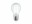 Bild 0 Paulmann Lampe 9 W (75 W) E27 Tageslichtweiss (Kaltweiss)