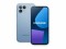 Bild 14 Fairphone Fairphone 5 5G 256 GB Sky Blue, Bildschirmdiagonale