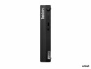 Lenovo PC ThinkCentre M75q Gen. 2 Tiny (AMD), Prozessorfamilie