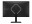 Image 10 Hewlett-Packard OMEN by HP 27k - LED monitor - gaming