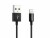 Bild 1 deleyCON USB 2.0-Kabel USB A - Lightning 0.15