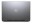 Image 4 Dell Precision 7780 - Intel Core i7 13850HX