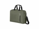 Samsonite Notebooktasche Ongoing 2 compartments 15.6 " Olive Grün