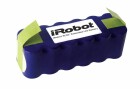 iRobot Akku Roomba X-Life NiMH Batterie, Kapazität Wattstunden