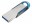 Bild 2 SanDisk USB-Stick USB3.0 Ultra Flair 64 GB, Speicherkapazität