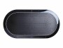 Jabra Speakerphone Speak 810, Funktechnologie: Bluetooth