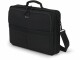 DICOTA Notebooktasche Eco Multi SCALE 12-14.1", Taschenart