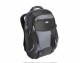 Image 0 Targus XL - 17 - 18 inch / 43.1cm - 45.7cm Laptop Backpack