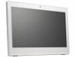 Shuttle XPC P92U3 - Barebone - all-in-one - 1