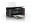 Image 5 Epson Expression Home XP-3200 - Multifunction printer