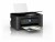 Bild 4 Epson Multifunktionsdrucker Expression Home XP-3200