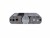 Bild 2 iFi Audio Kopfhörerverstärker & USB-DAC xDSD, Detailfarbe: Grau