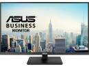 Asus Monitor VA32UQSB, Bildschirmdiagonale: 31.5 ", Auflösung