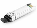 EXTREME NETWORKS - SFP+ 10G Modules and Cables 10G LR