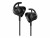 Bild 12 Turtle Beach Headset Battle Buds In-Ear Schwarz Silber, Audiokanäle