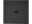 Bild 6 Asus ROG Netzteil STRIX-1000G 1000 W, Kühlungstyp: Lüfter, 80