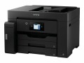 Epson EcoTank - ET-M16600