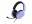 Immagine 1 Trust Computer Trust Headset GXT 490 FAYZO Schwarz/Violett, Audiokanäle