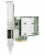 Bild 1 Hewlett-Packard HPE Host Bus Adapter Smart