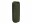 Bild 10 JBL Bluetooth Speaker Flip 6 Grün