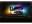 Image 11 Samsung TV QE85QN90D ATXXN 85", 3840 x 2160 (Ultra