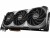 Bild 5 MSI Grafikkarte GeForce RTX 4080 Super Ventus 3X OC