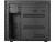 Bild 6 Fractal Design PC-Gehäuse Core 1100, Unterstützte Mainboards