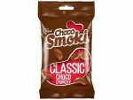 Stark Smoki Choco 80 g, Produkttyp: Flips & Puff