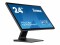 Bild 10 iiyama Monitor T2452MSC-B1, Bildschirmdiagonale: 23.8 ", Auflösung