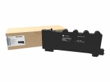 Lexmark Resttonerbehälter C22x/C23X