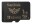 Image 2 SanDisk - Flash memory card - 1 TB - microSDXC UHS-I