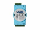 Advantech Smart I/O Modul ADAM-6051-D, Schnittstellen: Digital