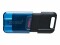 Bild 5 Kingston USB-Stick DataTraveler 80 M 256 GB, Speicherkapazität