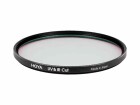 Hoya Objektivfilter UV & IR Cut ? 58 mm