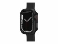 OTTERBOX LIFEPROOF WATCH BUMPER FOR APPLE WATCH SERIES 7 45MM