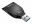 Image 2 SanDisk - Card reader (SD, SDHC, SDXC, SDHC UHS-I, SDXC UHS-I) - USB 3.0