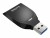 Bild 5 SanDisk Card Reader Extern SD UHS-I USB 3.0, Speicherkartentyp