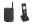 Image 0 snom DECT Bundle M110SC, SIP-Konten: 8 ×, Funktionen