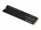 Bild 3 Western Digital WD Black SSD SN850X Gaming M.2 2280 NVMe 1000